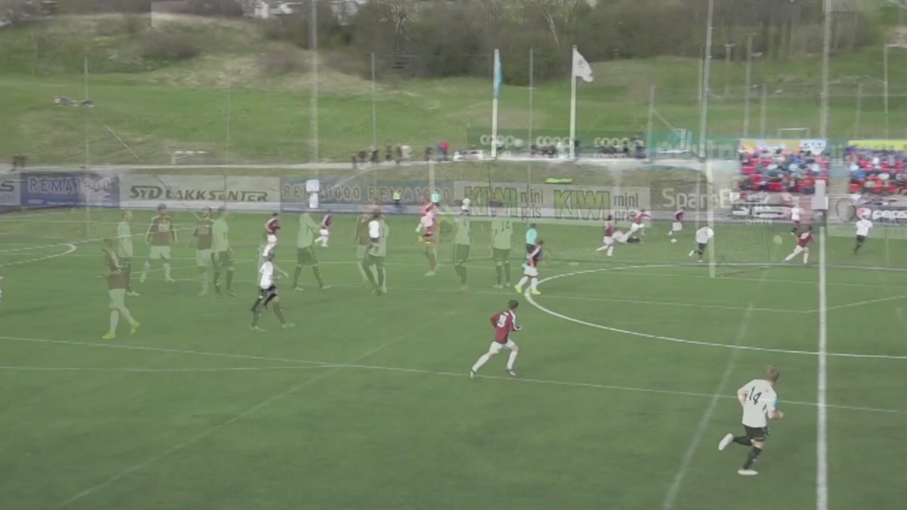 HL_PNA2_R07_Nardo_Egersunds__592b1e97b9507.mp4